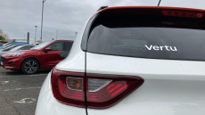 Kia Stonic 1.0T GDi Mixx 5dr Petrol Estate